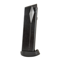 ProMag .45 ACP 15rd FN FNX Blued Steel Magazine