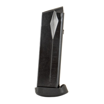ProMag .45 ACP 15rd FN FNX Blued Steel Magazine