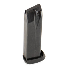 ProMag .45 ACP 15rd FN FNX Blued Steel Magazine