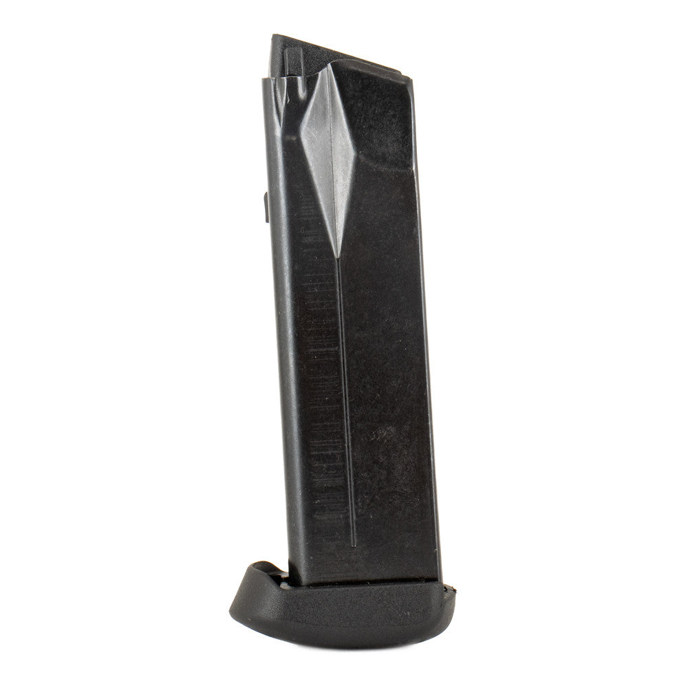 ProMag .45 ACP 15rd FN FNX Blued Steel Magazine