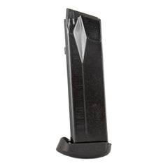 ProMag .45 ACP 15rd FN FNX Blued Steel Magazine