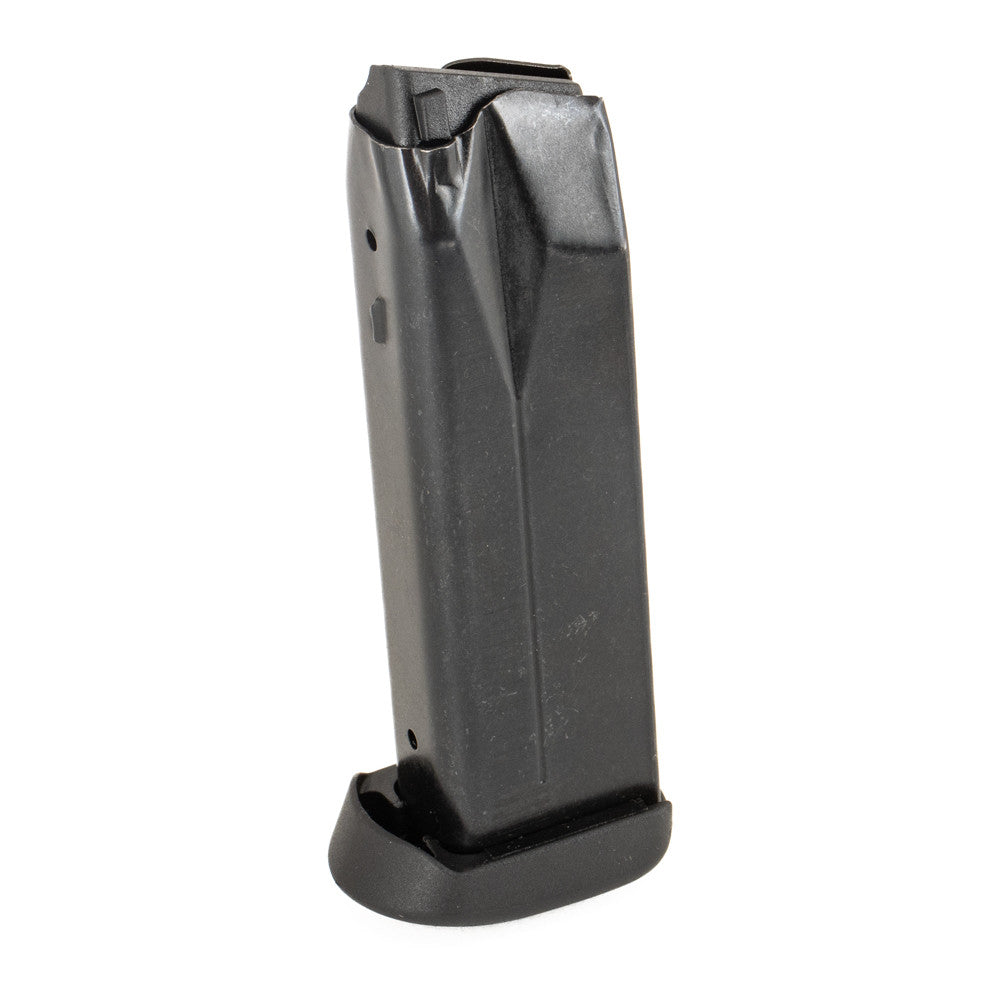 ProMag .45 ACP 15rd FN FNX Blued Steel Magazine
