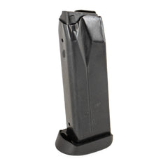 ProMag .45 ACP 15rd FN FNX Blued Steel Magazine