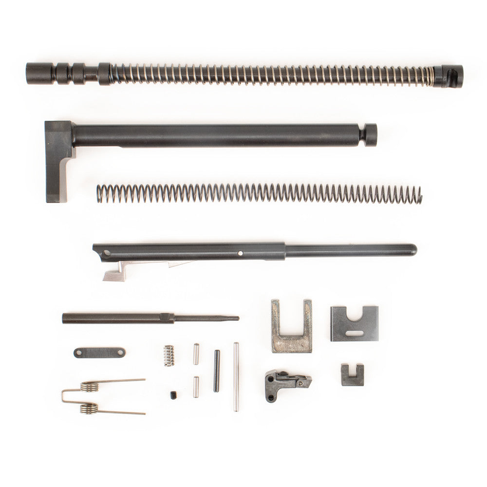 SG-43 Goryunov Semi-Auto Conversion Kit - Fits SG-43 & KGKT