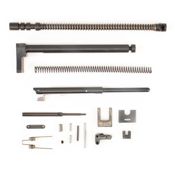 SG-43 Goryunov Semi-Auto Conversion Kit - Fits SG-43 & KGKT
