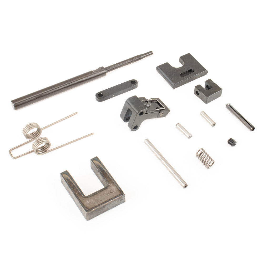 SG-43 Goryunov Semi-Auto Conversion Kit - Fits SG-43 & KGKT