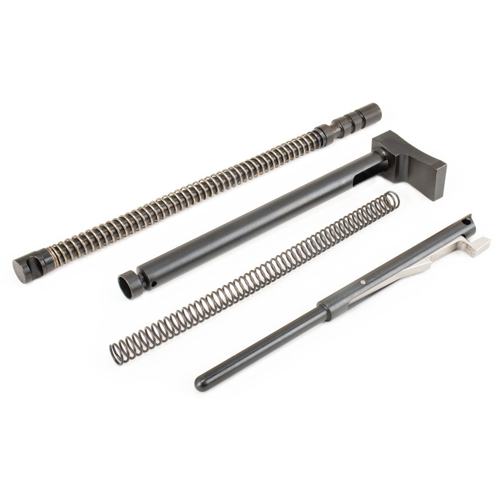 SG-43 Goryunov Semi-Auto Conversion Kit - Fits SG-43 & KGKT
