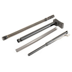 SG-43 Goryunov Semi-Auto Conversion Kit - Fits SG-43 & KGKT