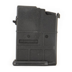 ProMag Saiga .308 10rd Black Polymer Magazine