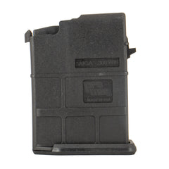 ProMag Saiga .308 10rd Black Polymer Magazine