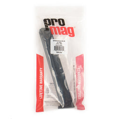 ProMag Springfield 40 S&W XD Detachable 20rd Magazine - Black Oxide