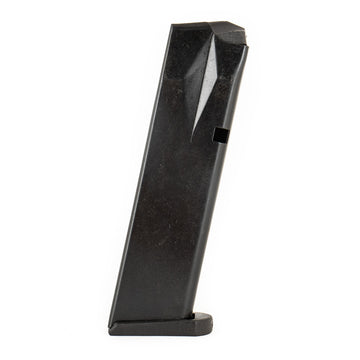 ProMag 17rd 9mm Bersa Thunder 9 Blued-Steel Magazine