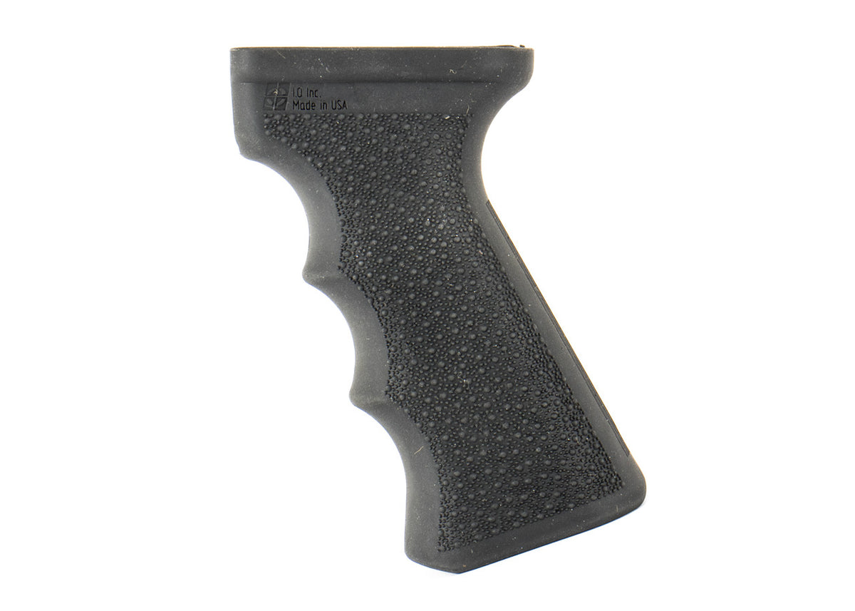 AK-47/74 Tactical AK Pistol Grip with Rubber Overmold1.5