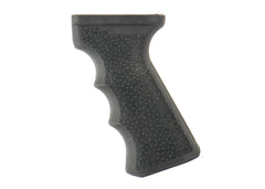 AK-47/74 Tactical AK Pistol Grip with Rubber Overmold1.5