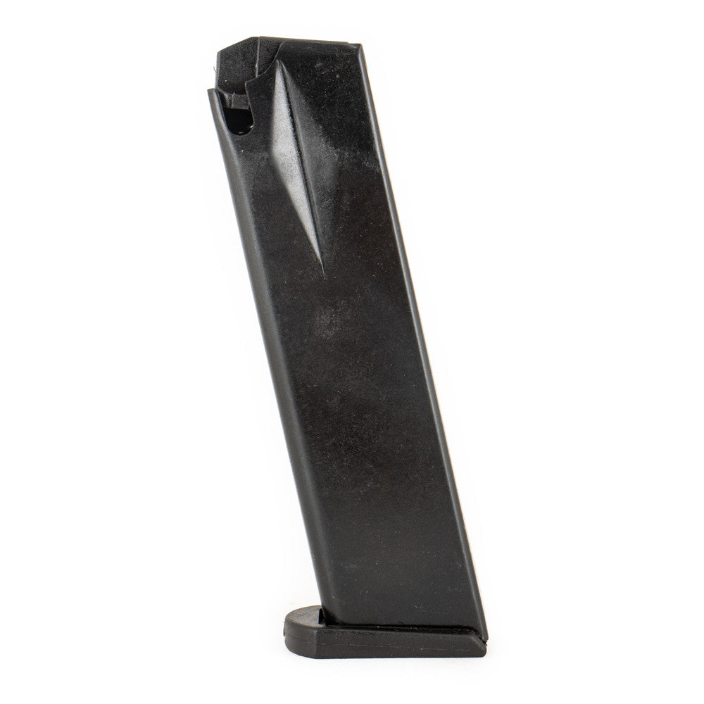 ProMag 17rd 9mm Bersa Thunder 9 Blued-Steel Magazine