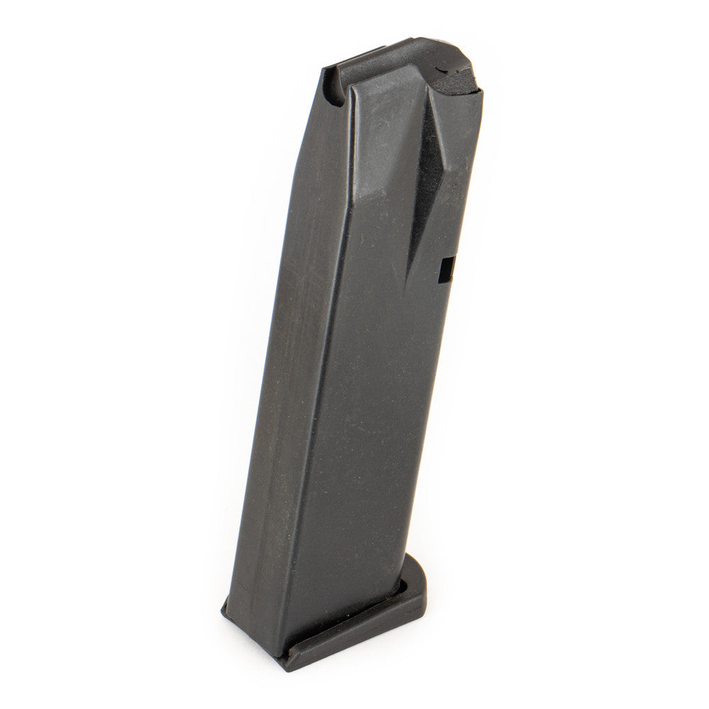 ProMag 17rd 9mm Bersa Thunder 9 Blued-Steel Magazine