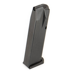 ProMag 17rd 9mm Bersa Thunder 9 Blued-Steel Magazine