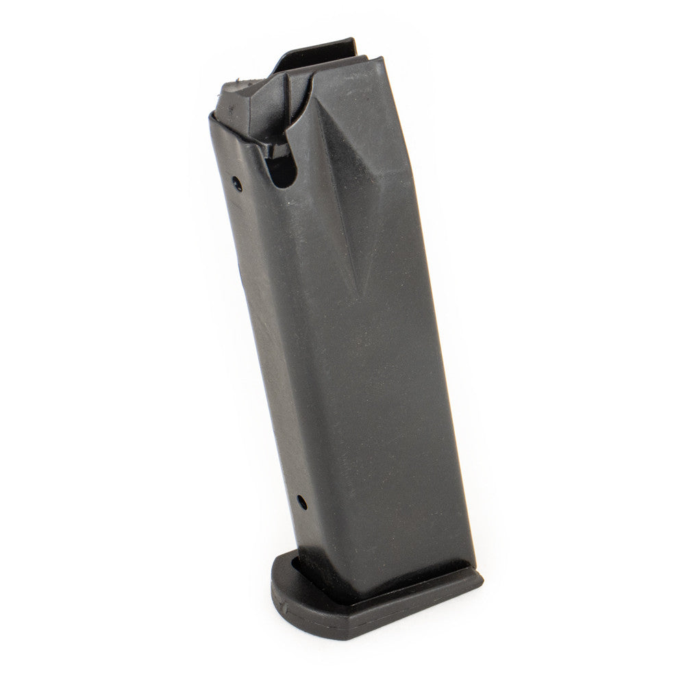 ProMag 17rd 9mm Bersa Thunder 9 Blued-Steel Magazine