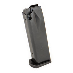 ProMag 17rd 9mm Bersa Thunder 9 Blued-Steel Magazine