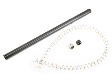 12 Gauge Shotgun Tube Kit