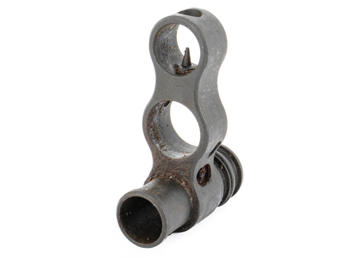 Cetme Model C Triple Frame Front Sight