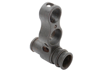 Cetme Model C Triple Frame Front Sight