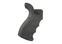 ProMag AR-15/M16 Polymer Tactical Pistol Grip - Black