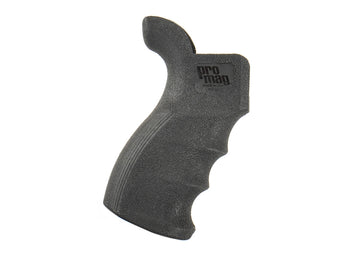 ProMag AR-15/M16 Polymer Tactical Pistol Grip - Black