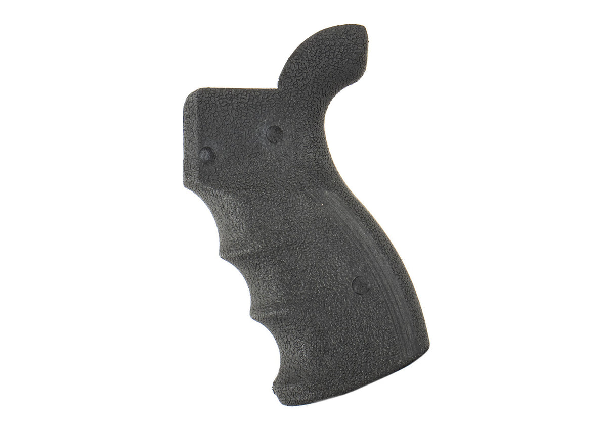 ProMag AR-15/M16 Polymer Tactical Pistol Grip - Black