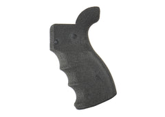 ProMag AR-15/M16 Polymer Tactical Pistol Grip - Black
