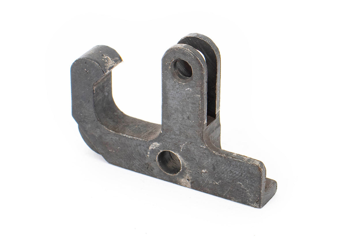 CETME Model C Hammer Catch - US Made