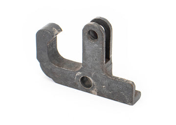 CETME Model C Hammer Catch - US Made