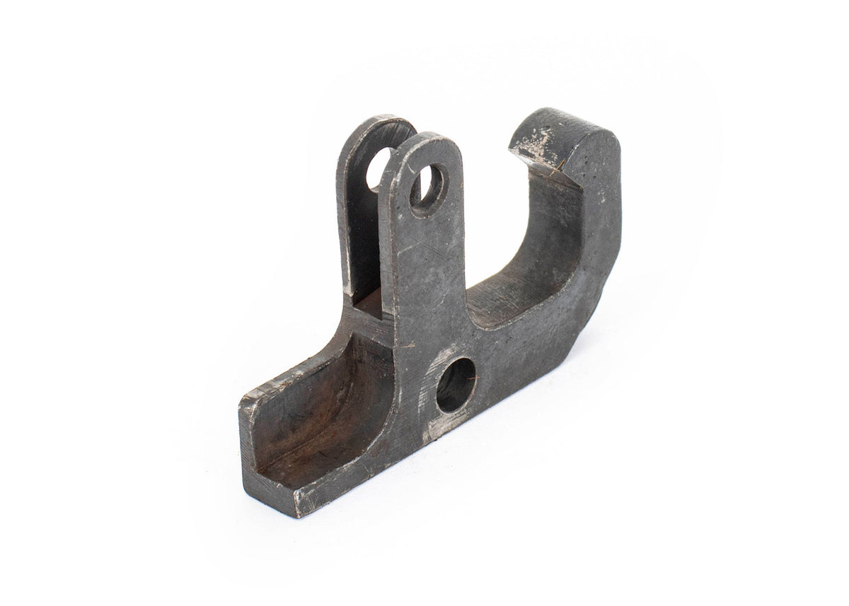 CETME Model C Hammer Catch - US Made
