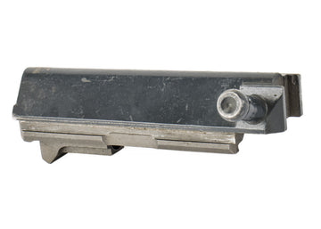 VZ58 Stripped Bolt Carrier