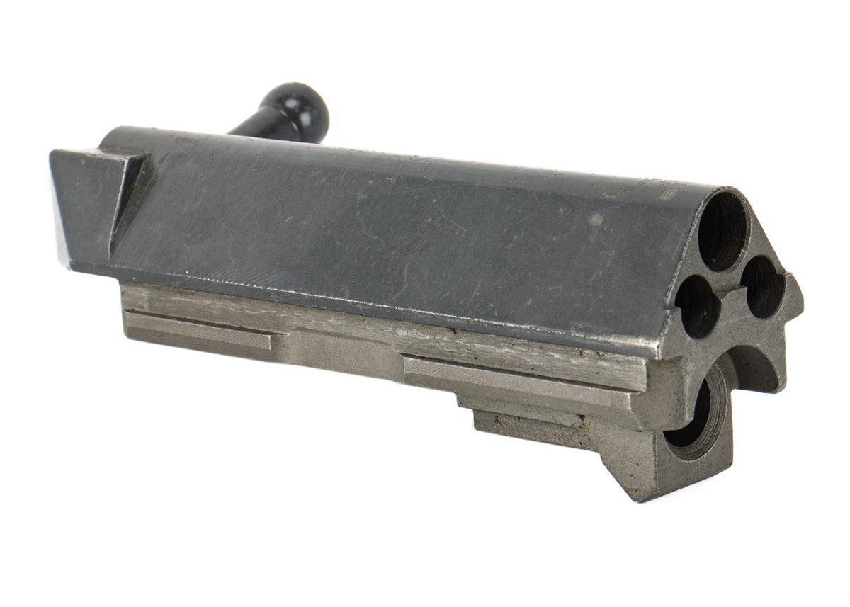 VZ58 Stripped Bolt Carrier