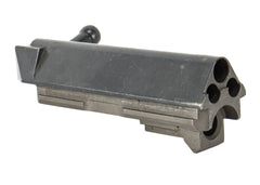 VZ58 Stripped Bolt Carrier