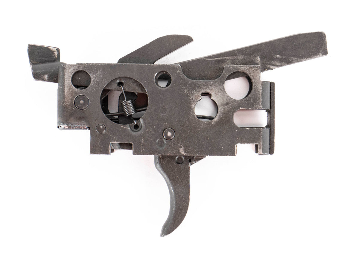 CETME Model C Complete Trigger Pack