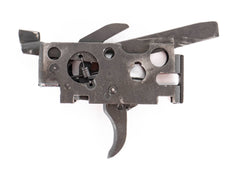 CETME Model C Complete Trigger Pack