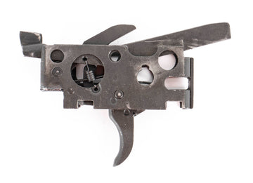 CETME Model C Complete Trigger Pack