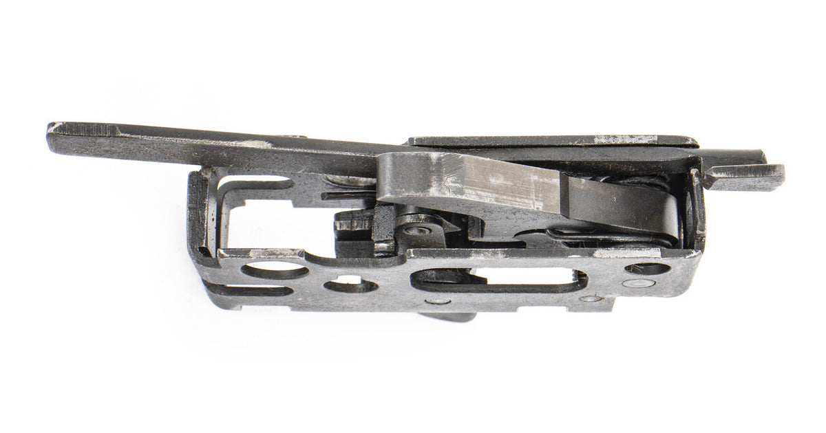 CETME Model C Complete Trigger Pack