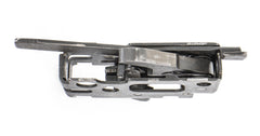 CETME Model C Complete Trigger Pack