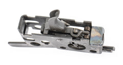 CETME Model C Complete Trigger Pack