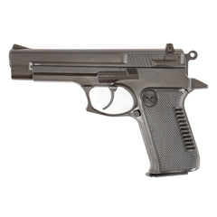 Star Model 30 M 9mm Luger 4.33" Pistol - Very Good to Excellent