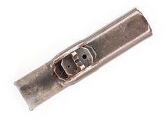 CETME Model C Rear Sight Base Assembly