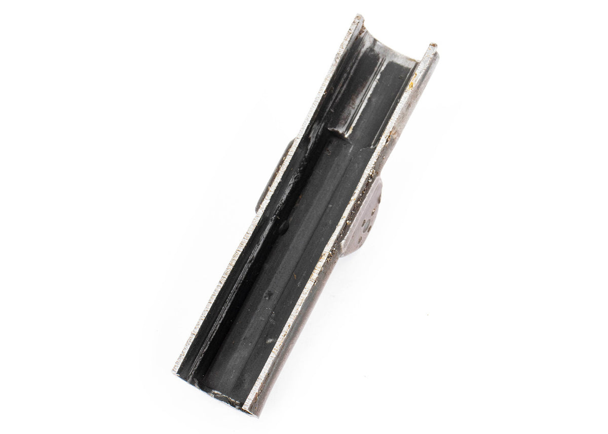 CETME Model C Rear Sight Base Assembly