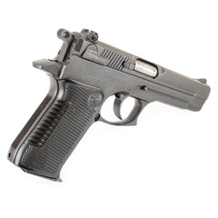 Star Model 30 M 9mm Luger 4.33" Pistol - Very Good to Excellent