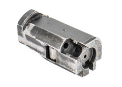CETME Model C Bolt Head, w/Rollers