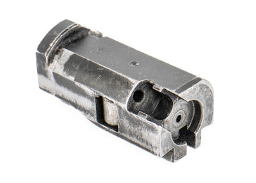 CETME Model C Bolt Head, w/Rollers