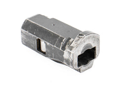 CETME Model C Bolt Head, w/Rollers