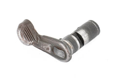 CETME Model C Safety Selector Lever